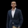 Ahmed