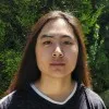 Alan Tang