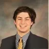 Jack Frain