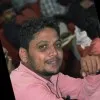 Shankar Badiger