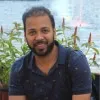Shashank Agarwal
