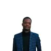 Shingirirai Dube