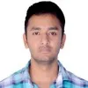 Arvind Yadav