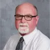 Tim Price
