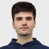 Filip Ilic