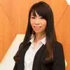 Lydia Ong