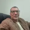 Mohamed Ragab