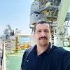 makhlouf djeridane