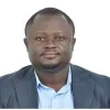Solomon Kwasi Asiedu