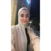 Heba Al