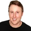 Ryan Clark