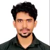 Muhammed Sajith
