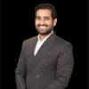 Prateek Sehgal