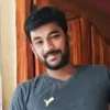 Satees Kumar
