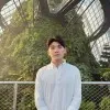 KAILUN ZHENG