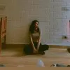 Samiksha Shah