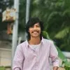 Jayanth Siraparapu