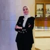 Esraa Elnahas