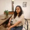 Manisha Lingatte
