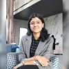 Divya Soni