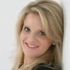 Heidy McWhorter