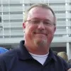 Michael Jacobson