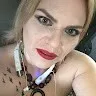 Juanita