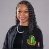 Mariah Ashanti Callahan