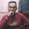 Fanender Dutt