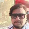 Mohammad Azeem