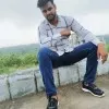 ompal yadav