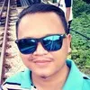 anas jaffar