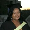 Jenice September