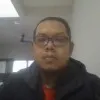 Harun Hashim Ishak