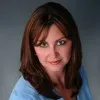 Julianna Stucki