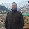 Prateek Vats