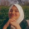 Hadiya Afzal