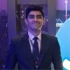 Akash Pandit AR