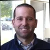 EJ Hamilton