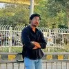 ROHIT DOLAS