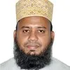 Hafej Mawlana Md Jakir Hossen