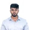 Ramprasanth Karunanidhi