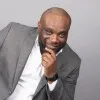 John Olushola CBAP® ®