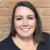 Michelle Dodd