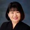 Kim Phan