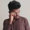 Muthu Rethinam