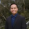 Brandon Laxa