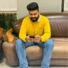 Harsh Gurjar