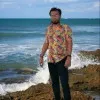 MdZahidul Islam