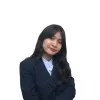 Herningtyas Anggia Novendra Putri